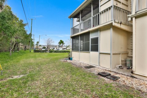 Condo in Delray Beach, Florida, 1 bedroom  № 994186 - photo 7