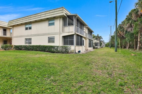 Condo in Delray Beach, Florida, 1 bedroom  № 994186 - photo 6