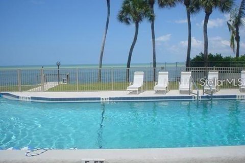 Copropriété à louer à Sarasota, Floride: 1 chambre, 76.18 m2 № 1346141 - photo 2