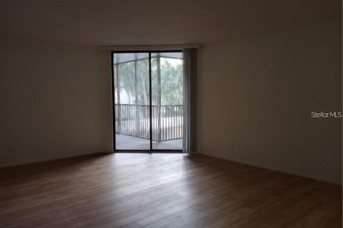 Condominio en alquiler en Sarasota, Florida, 1 dormitorio, 76.18 m2 № 1346141 - foto 5