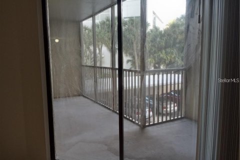 Copropriété à louer à Sarasota, Floride: 1 chambre, 76.18 m2 № 1346141 - photo 9