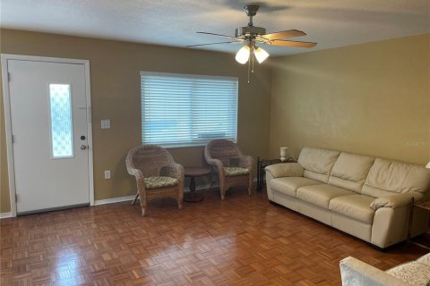 Condominio en venta en Seminole, Florida, 2 dormitorios, 84.73 m2 № 1405540 - foto 8