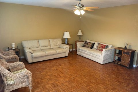 Condominio en venta en Seminole, Florida, 2 dormitorios, 84.73 m2 № 1405540 - foto 5