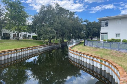 Condominio en venta en Seminole, Florida, 2 dormitorios, 84.73 m2 № 1405540 - foto 21