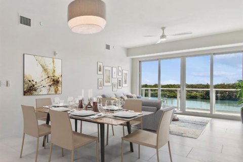 Condominio en venta en Clearwater, Florida, 2 dormitorios, 131.83 m2 № 1405538 - foto 13