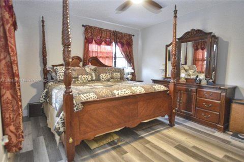 Copropriété à vendre à Pembroke Pines, Floride: 2 chambres, 102.19 m2 № 1177778 - photo 14