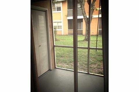 Condo in Miramar, Florida, 2 bedrooms  № 1077844 - photo 6
