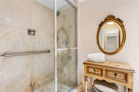 Condo in Lauderdale-by-the-Sea, Florida, 2 bedrooms  № 815301 - photo 26
