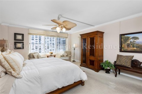 Condominio en venta en Lauderdale-by-the-Sea, Florida, 2 dormitorios, 160.72 m2 № 815301 - foto 29