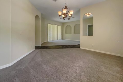 Casa en venta en North Port, Florida, 3 dormitorios, 193.61 m2 № 664226 - foto 8