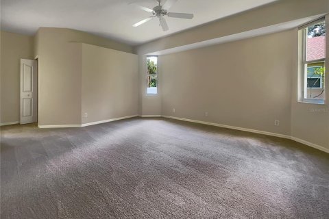 Casa en venta en North Port, Florida, 3 dormitorios, 193.61 m2 № 664226 - foto 5