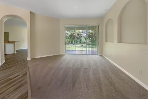 Casa en venta en North Port, Florida, 3 dormitorios, 193.61 m2 № 664226 - foto 6