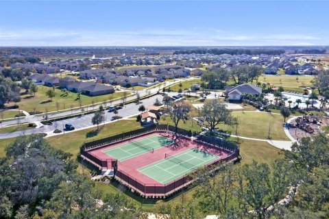 Villa ou maison à vendre à Kissimmee, Floride: 2 chambres, 149.94 m2 № 1245166 - photo 24