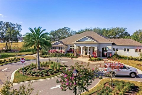 Villa ou maison à vendre à Kissimmee, Floride: 2 chambres, 149.94 m2 № 1245166 - photo 23