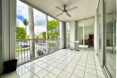 Copropriété à louer à Doral, Floride: 3 chambres, 114.27 m2 № 1345239 - photo 24