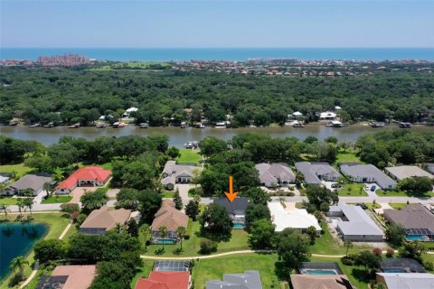 Villa ou maison à louer à Palm Coast, Floride: 5 chambres, 305.65 m2 № 1371244 - photo 3