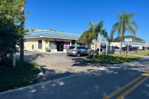 Immobilier commercial à vendre à Jupiter, Floride № 849972 - photo 7