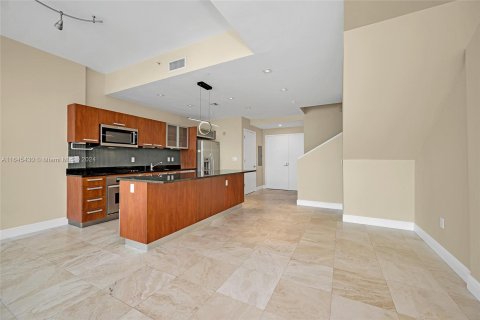 Copropriété à vendre à Aventura, Floride: 2 chambres, 121.98 m2 № 1328696 - photo 19