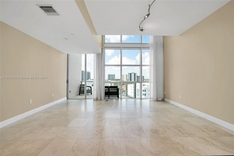 Copropriété à vendre à Aventura, Floride: 2 chambres, 121.98 m2 № 1328696 - photo 18