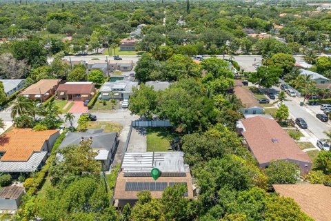 Casa en venta en Miami, Florida, 3 dormitorios, 117.71 m2 № 1328733 - foto 11