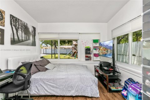 Casa en venta en Miami, Florida, 3 dormitorios, 117.71 m2 № 1328733 - foto 24