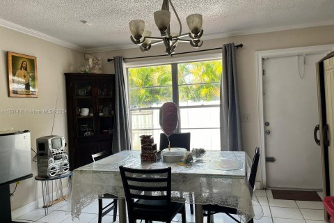 Condominio en venta en West Palm Beach, Florida, 3 dormitorios, 123.1 m2 № 1003665 - foto 12