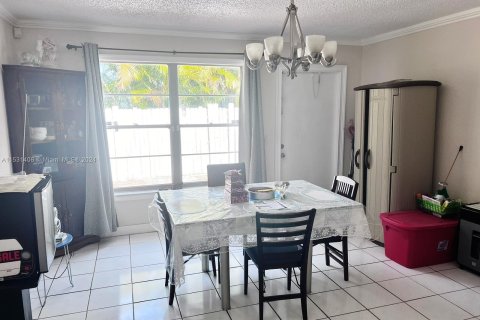 Condominio en venta en West Palm Beach, Florida, 3 dormitorios, 123.1 m2 № 1003665 - foto 10