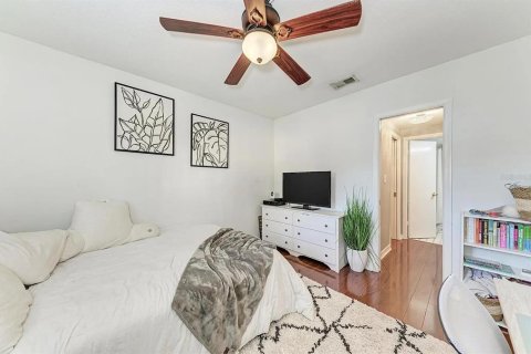 Copropriété à louer à Tampa, Floride: 2 chambres, 92.53 m2 № 1341570 - photo 21