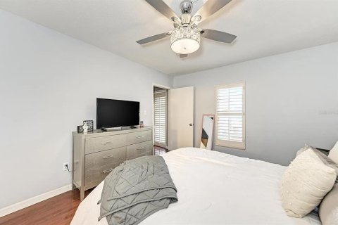 Copropriété à louer à Tampa, Floride: 2 chambres, 92.53 m2 № 1341570 - photo 18