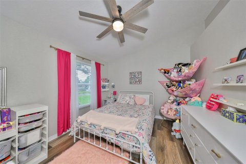 Touwnhouse à vendre à Valrico, Floride: 2 chambres, 115.38 m2 № 1341537 - photo 17