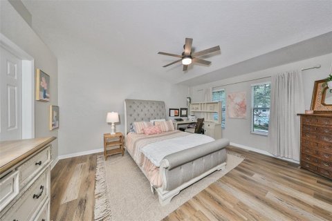 Touwnhouse à vendre à Valrico, Floride: 2 chambres, 115.38 m2 № 1341537 - photo 21