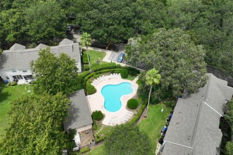 Touwnhouse à vendre à Valrico, Floride: 2 chambres, 115.38 m2 № 1341537 - photo 28