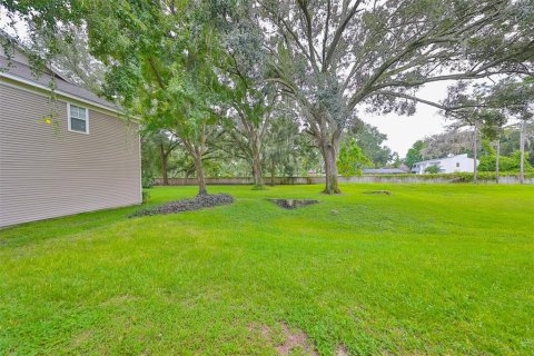 Townhouse in Valrico, Florida 2 bedrooms, 115.38 sq.m. № 1341537 - photo 27