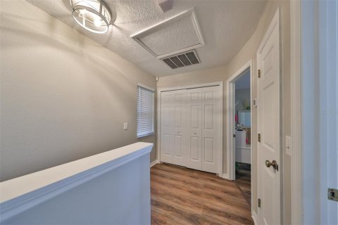 Touwnhouse à vendre à Valrico, Floride: 2 chambres, 115.38 m2 № 1341537 - photo 15