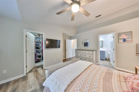 Touwnhouse à vendre à Valrico, Floride: 2 chambres, 115.38 m2 № 1341537 - photo 23