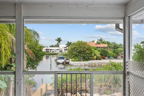 Villa ou maison à vendre à Stuart, Floride: 3 chambres, 235.97 m2 № 1175394 - photo 11