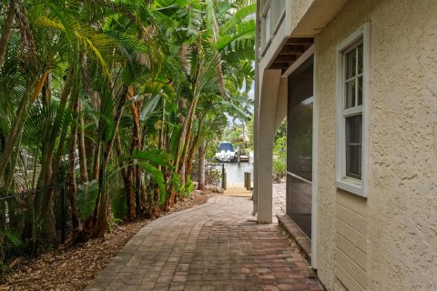 Villa ou maison à vendre à Stuart, Floride: 3 chambres, 235.97 m2 № 1175394 - photo 23