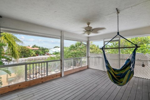 Villa ou maison à vendre à Stuart, Floride: 3 chambres, 235.97 m2 № 1175394 - photo 10