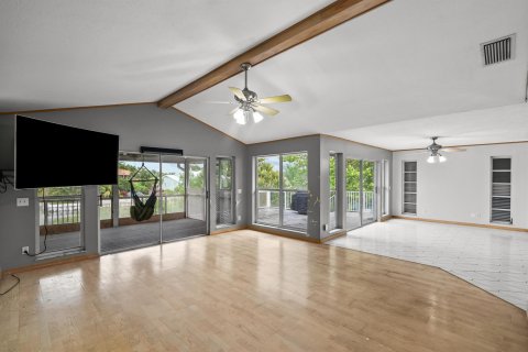 Villa ou maison à vendre à Stuart, Floride: 3 chambres, 235.97 m2 № 1175394 - photo 21