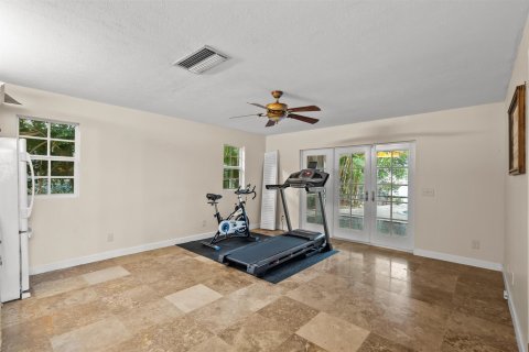 Villa ou maison à vendre à Stuart, Floride: 3 chambres, 235.97 m2 № 1175394 - photo 20