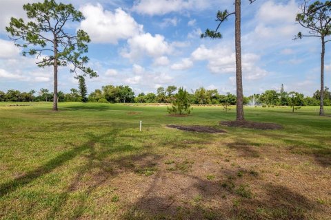 Condo in Fort Myers, Florida, 3 bedrooms  № 1156440 - photo 25