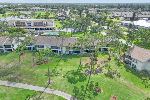 Condo in Fort Myers, Florida, 3 bedrooms  № 1156440 - photo 28