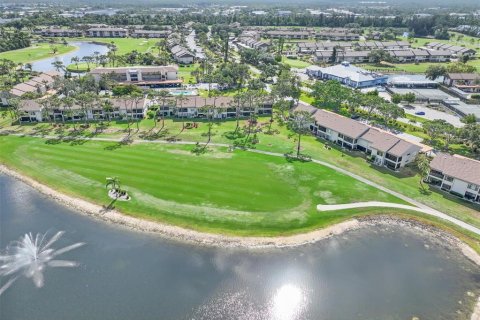 Condo in Fort Myers, Florida, 3 bedrooms  № 1156440 - photo 27