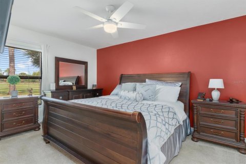 Condo in Fort Myers, Florida, 3 bedrooms  № 1156440 - photo 14