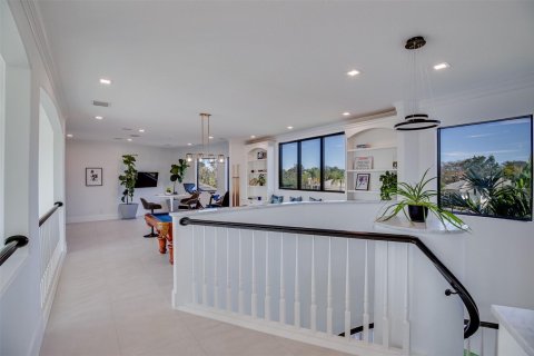 Casa en venta en Vero Beach, Florida, 5 dormitorios № 839762 - foto 17