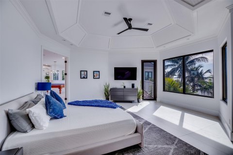 Casa en venta en Vero Beach, Florida, 5 dormitorios № 839762 - foto 27