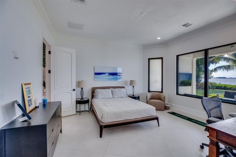 Villa ou maison à vendre à Vero Beach, Floride: 5 chambres № 839762 - photo 18