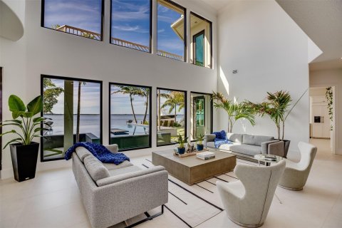 Casa en venta en Vero Beach, Florida, 5 dormitorios № 839762 - foto 21