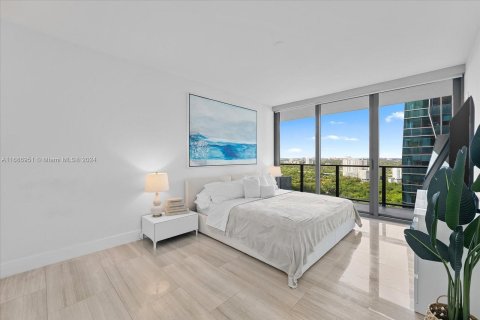 Condominio en venta en Miami, Florida, 2 dormitorios, 107.12 m2 № 1431261 - foto 9