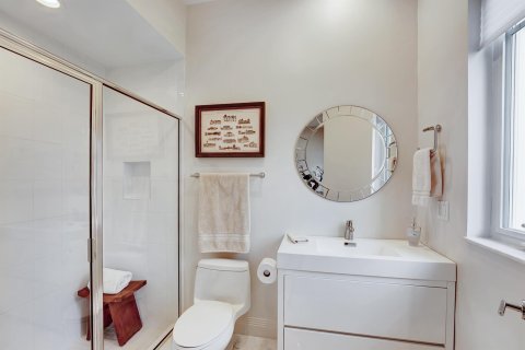Casa en venta en Delray Beach, Florida, 5 dormitorios, 566.43 m2 № 1189655 - foto 25